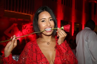 lalexpo17_jasmine128